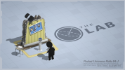 The_lab_first (2).png
