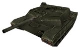 Abrams_brush.jpg