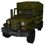 Cargo_truck_br.webp