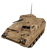 Bradley_common.webp