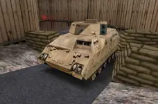 Bradley_tension.webp