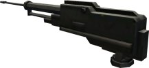 Apc_machinegun_2.jpg