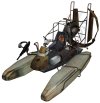 Airboat_model.jpg