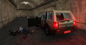 Suv_magnum1.webp