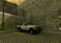 Black_Mesa_SUV_in_Counter-Strike.webp