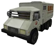 Decay_truck_model (1).webp