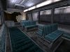 Tram_interior.jpg