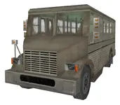 School_Bus_brush.webp