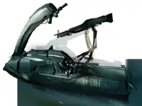 Jet_Ski.webp