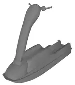 Jet_Ski_model.webp