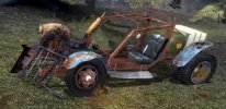 Jalopy_close.jpg