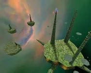 Xen_islands_1.webp