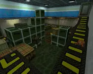 Alpha_c1a3b_01.jpg Alpha_c1a3b_01.jpg