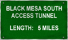 South_Access_Tunnel_sign.png