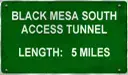 South_Access_Tunnel_sign.png
