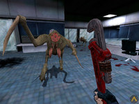 Of15.JPG.webp