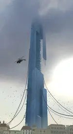 Citadel_from_Canals.jpg