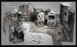 Randyhumphries_Haven.webp
