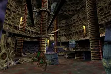 Alien_grunt_factory_first.webp