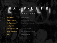 HL_Day_One_menu.webp