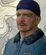 Odessa_Cubbage_bust_NLO.webp