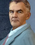 Arne_Magnusson_bust.webp