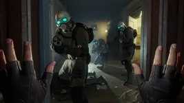 1574365607057.png