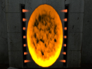 Portal2spawner.png