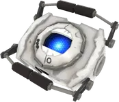 Ap-Sap.png