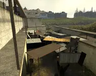 Station_6_view.webp