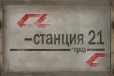 1605778591597.webp