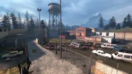 1605778595953.webp