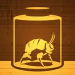 Achievement_Good_Grub.webp
