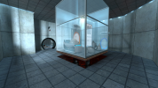 Portal_Test_Chamber_00.png