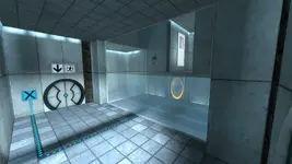 Portal_Test_Chamber_01.webp Portal_Test_Chamber_01.webp