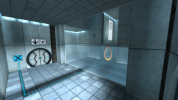 Portal_Test_Chamber_01.png