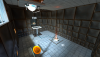 Portal_Test_Chamber_06.png
