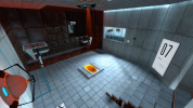 Portal_Test_Chamber_07.png