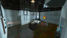 Portal_Test_Chamber_11.webp