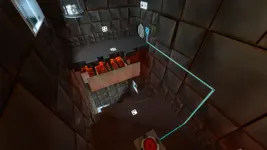 Portal_Test_Chamber_12.webp