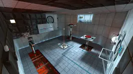 Portal_Test_Chamber_13.webp