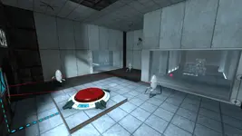 Portal_Test_Chamber_16.webp