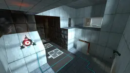 Portal_Test_Chamber_17.webp