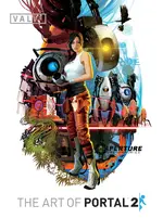 TAOP2-cover.jpg