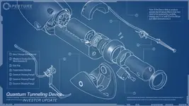 Ashpd_blueprint_1.webp