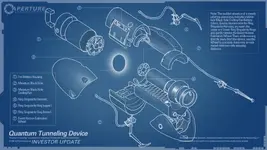 Ashpd_blueprint_2.webp