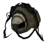 Advisor_hl2_model.png Advisor_hl2_model.png