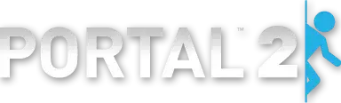 p2logo.webp