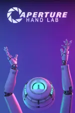 Aperture_Hand_Lab_header.jpg
