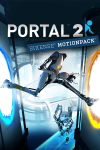 Portal_2_Sixense_MotionPack_DLC.png